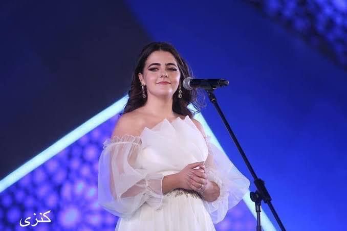 اعمال جارة القمر  تضئ الاوبرا