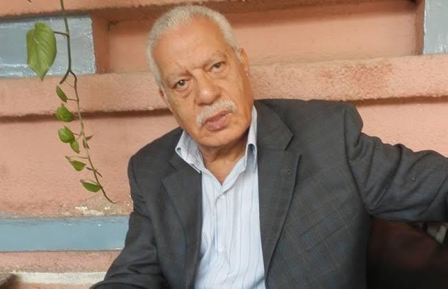 صالون الاوبرا الثقافى يستعرض 80 سنة من ابداعات احمد سويلم