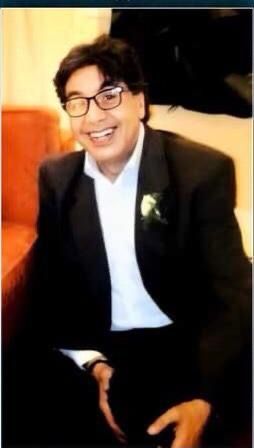 التراث واعمال الزمن الجميل فى معهد الموسيقى