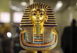 فك طلاسم توت عنخ امون .. ندوة ثقافية بمعهد الموسيقى