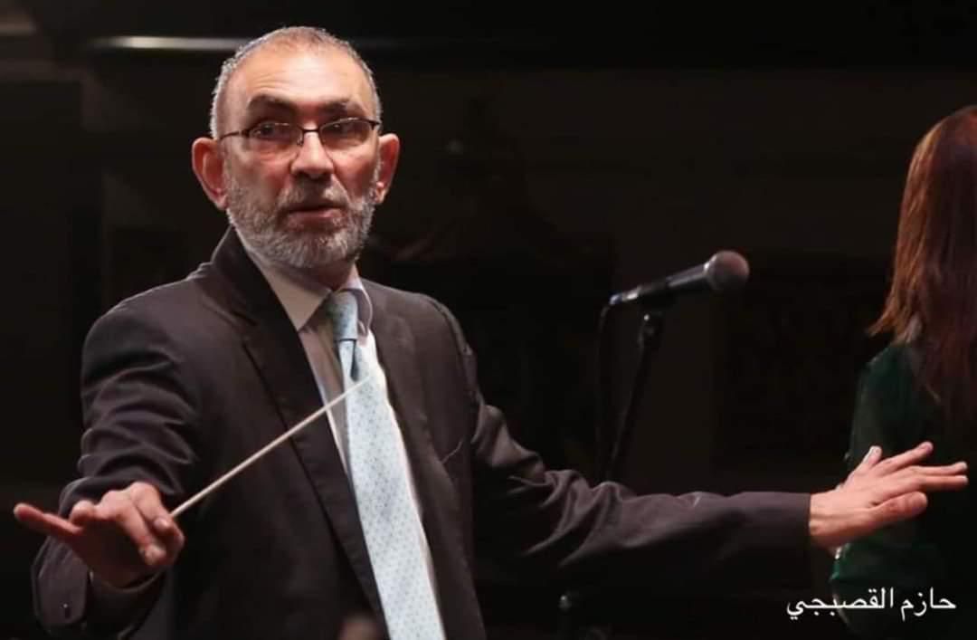 مؤلفات حماسية وعاطفية للقومية فى الجمهورية