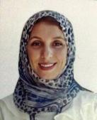 ا.د / شيرين بدر