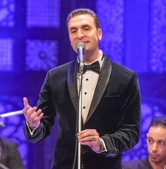 Opera Egypt Works Of The Legendary Composer Mohammed Abdel Wahab Opera Egypt Works Of The Legendary Composer Mohammed Abdel Wahab