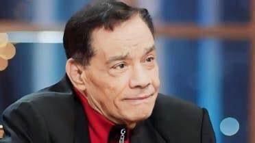 أعمال حلمى بكر ومحمد رشدي على مسرح الجمهورية