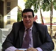 The Language Wars in the Age of Artificial Intelligence