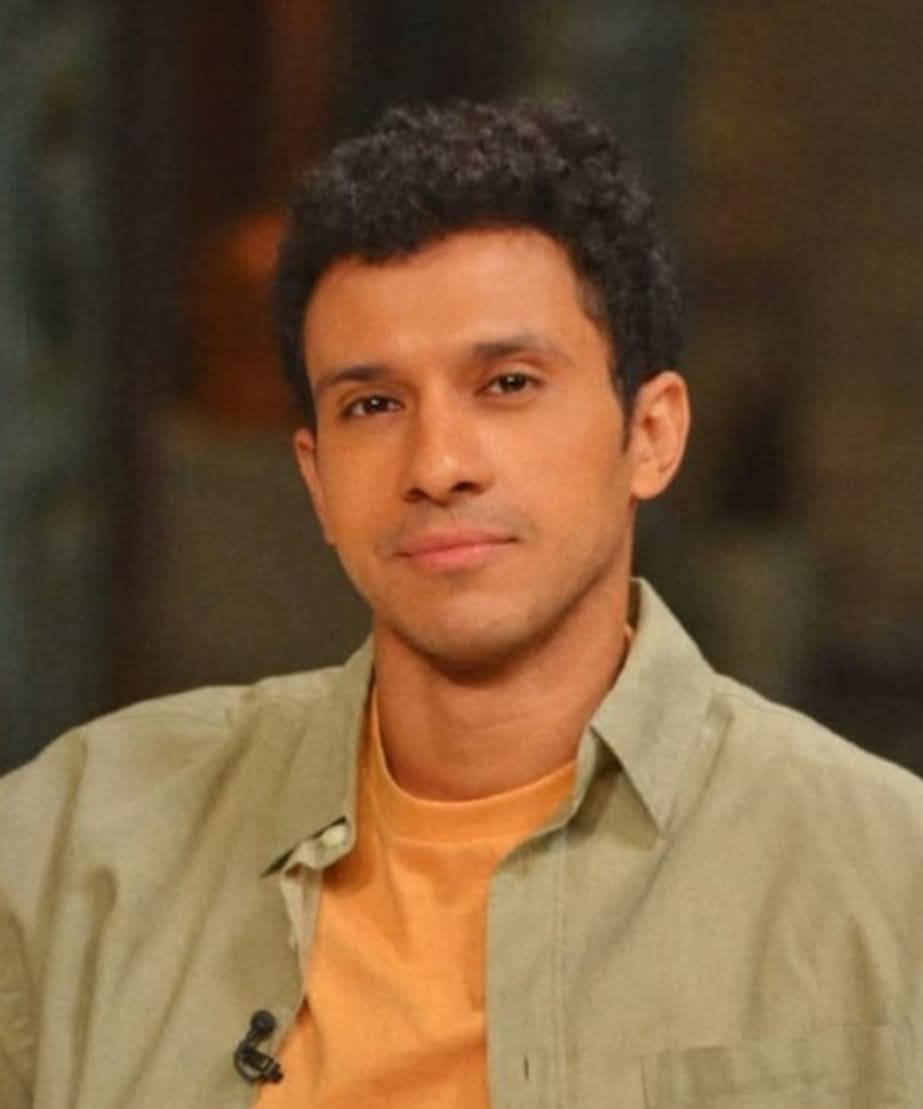 نادى سينما الأوبرا يعرض البحث عن منفذ لخروج السيد رامبو على المسرح الصغير