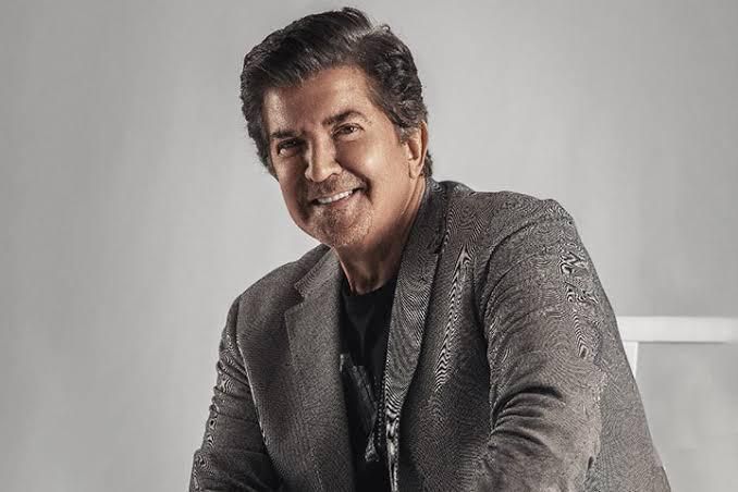 وليد توفيق وايقاعات الأرتيست وكورال التربية الموسيقية بالمحكى