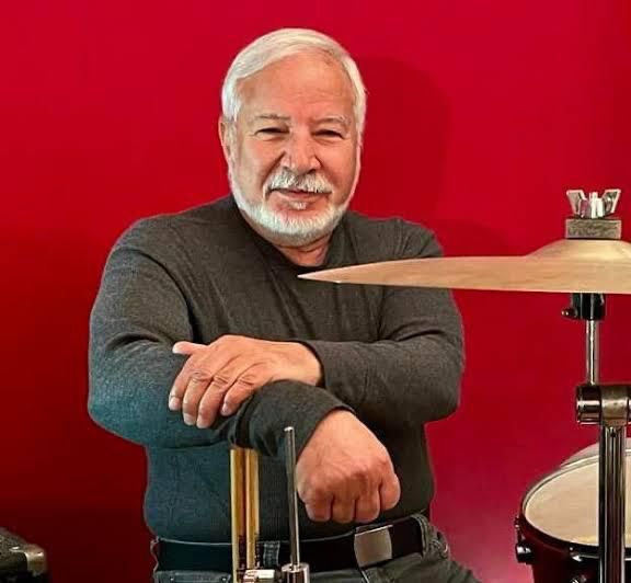 موسيقى يحيى خليل على مسرح الاوبرا الصغير