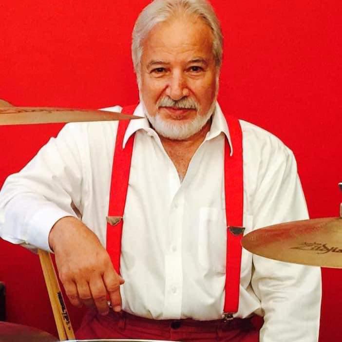 حفلان ليحيى خليل بأوبرا القاهرة والإسكندرية