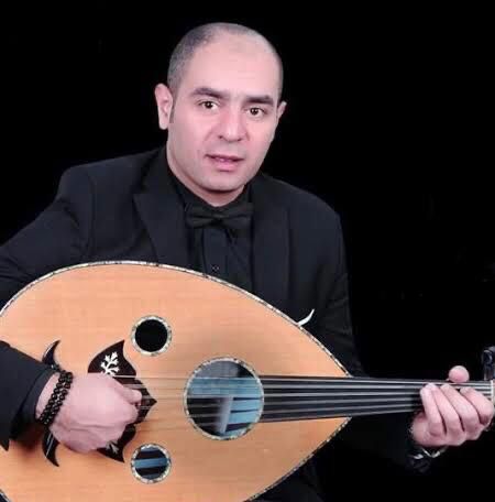 وهابيات تجمل معهد الموسيقى العربية (1)