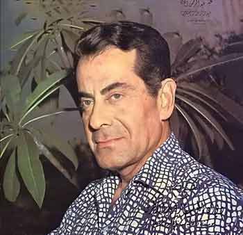 نويرة تحتفى بفريد الأطرش فى ذكرى رحيله على المسرح الكبير