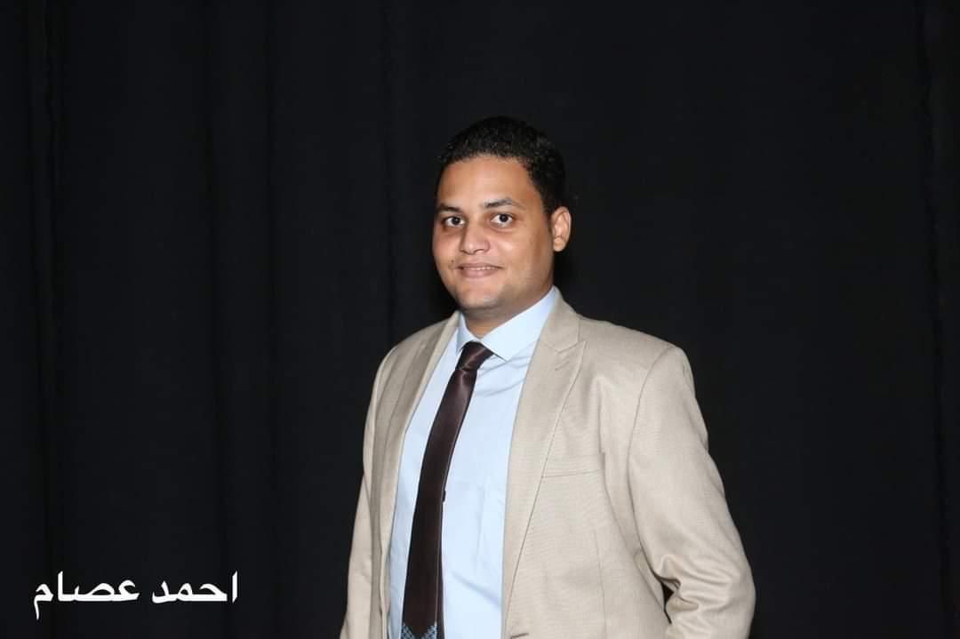 ذكرى رحيل عبدالوهاب محمد وأحمد صدقى بالجمهورية