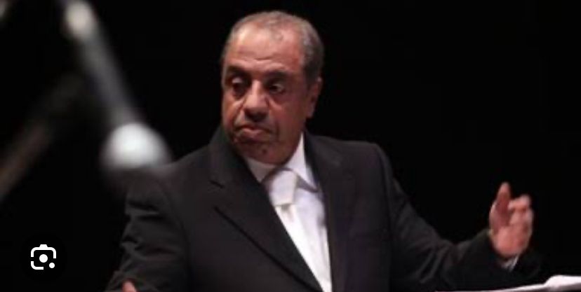 الاوبرا تحتفل بالإسراء والمعراج وذكرى رحيل النقشبندى بالأسكندرية