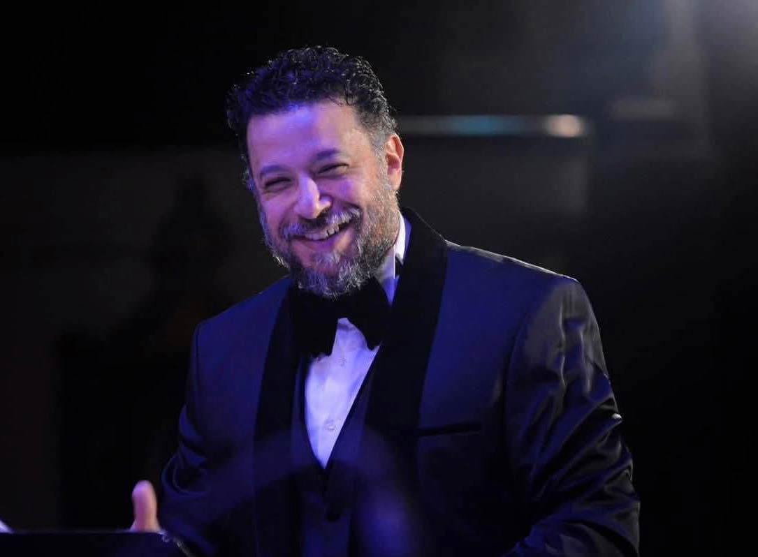 أعمال محمد فوزى ومؤلفات الزمن الجميل على مسرح الجمهورية