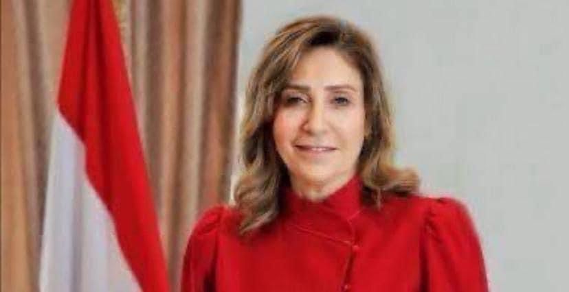 حصاد الاوبرا بشهر رمضان المعظم  26 فعالية فنية وثقافية وسهرات عربية واسلامية علي مسارح القاهرة والاسكندرية