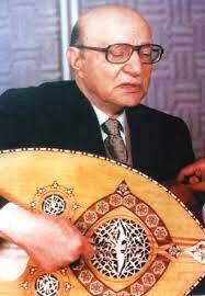 وهابيات تضئ معهد الموسيقى