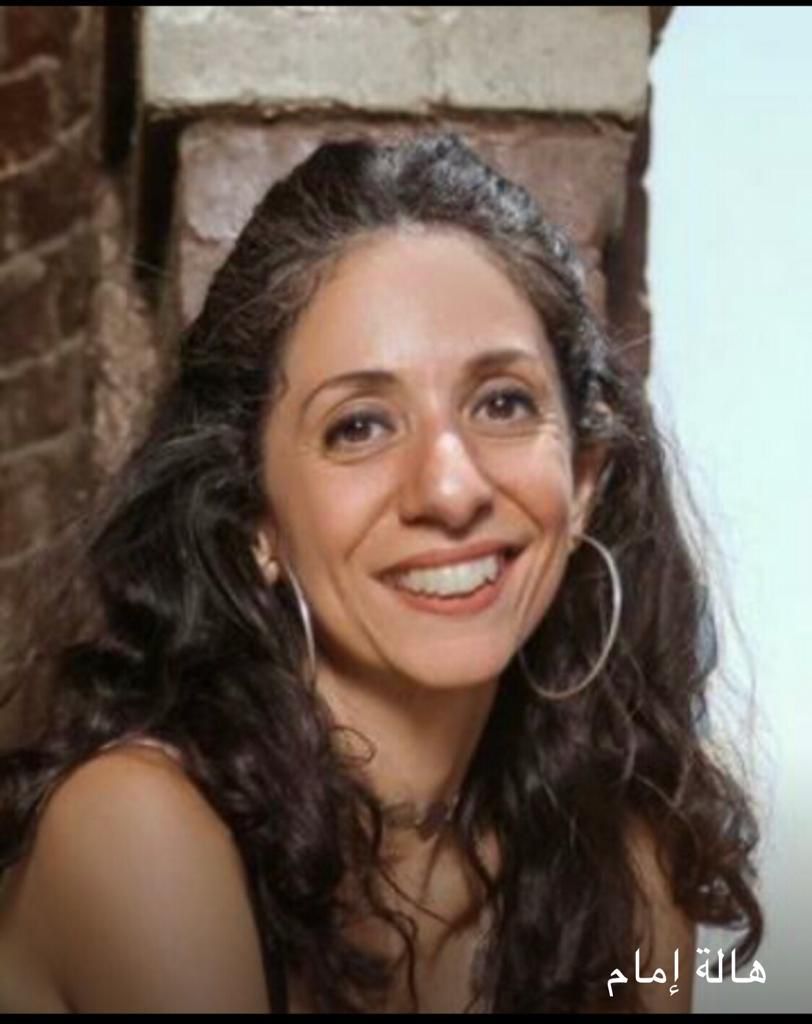 الاوبرا تكرم رموز الرقص المسرحى الحديث المصرى