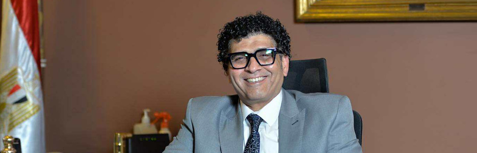 دار الاوبرا المصرية