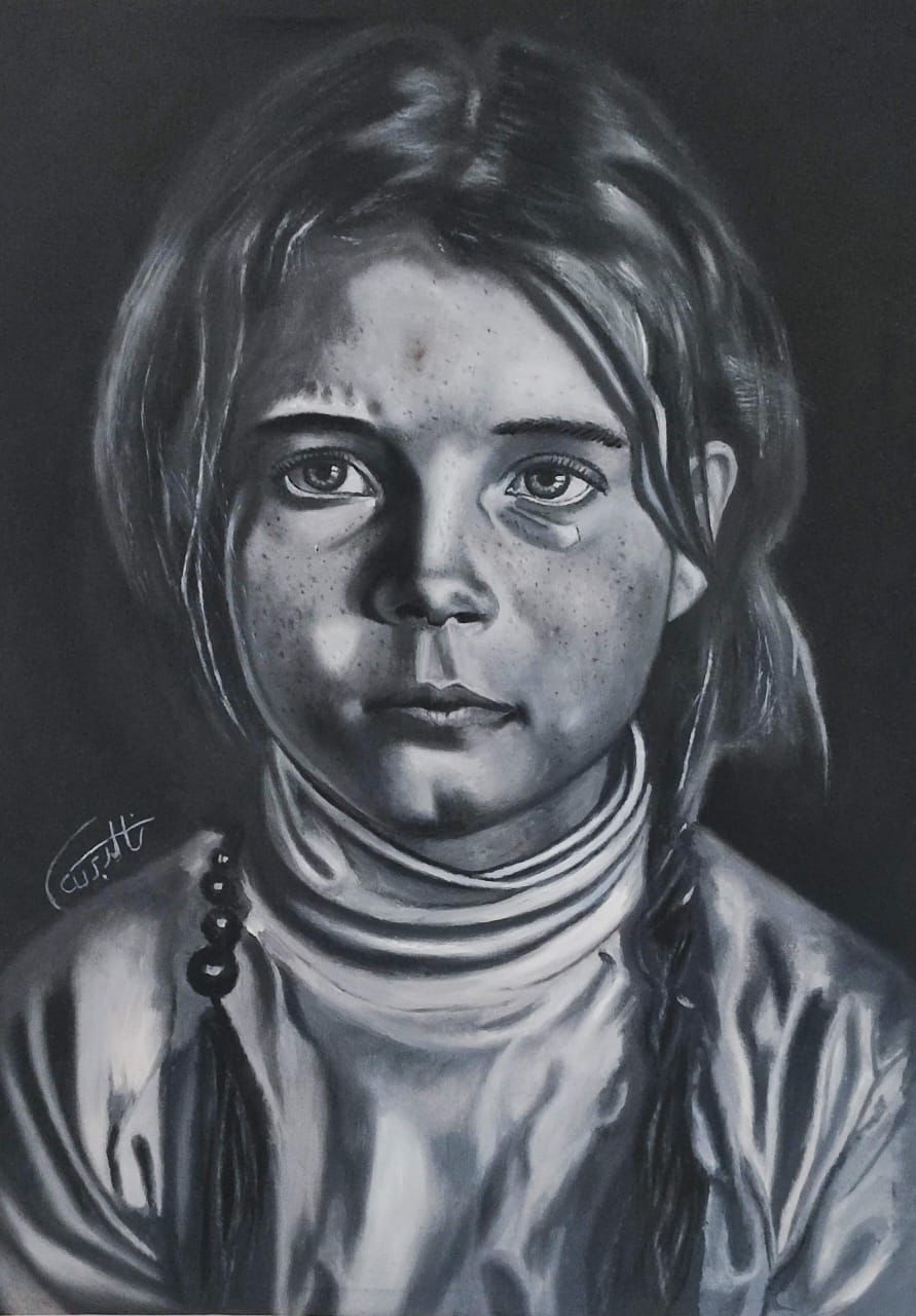 الأوبرا تستضيف معرض " إبداعات فنية " بقاعة زياد بكير