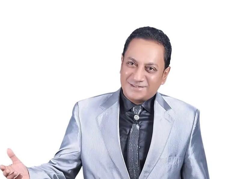 الاوبرا تحيى ذكرى رحيل بليغ حمدى بالاسكندرية