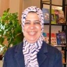 د. / إيناس جلال