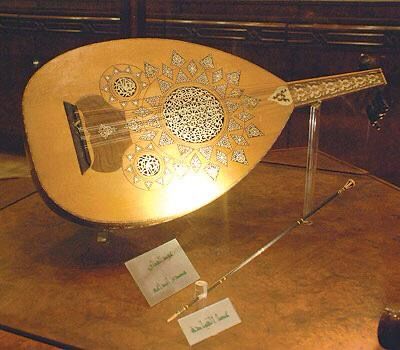 Free Admission to Abdel Wahab Museum For 6 Days