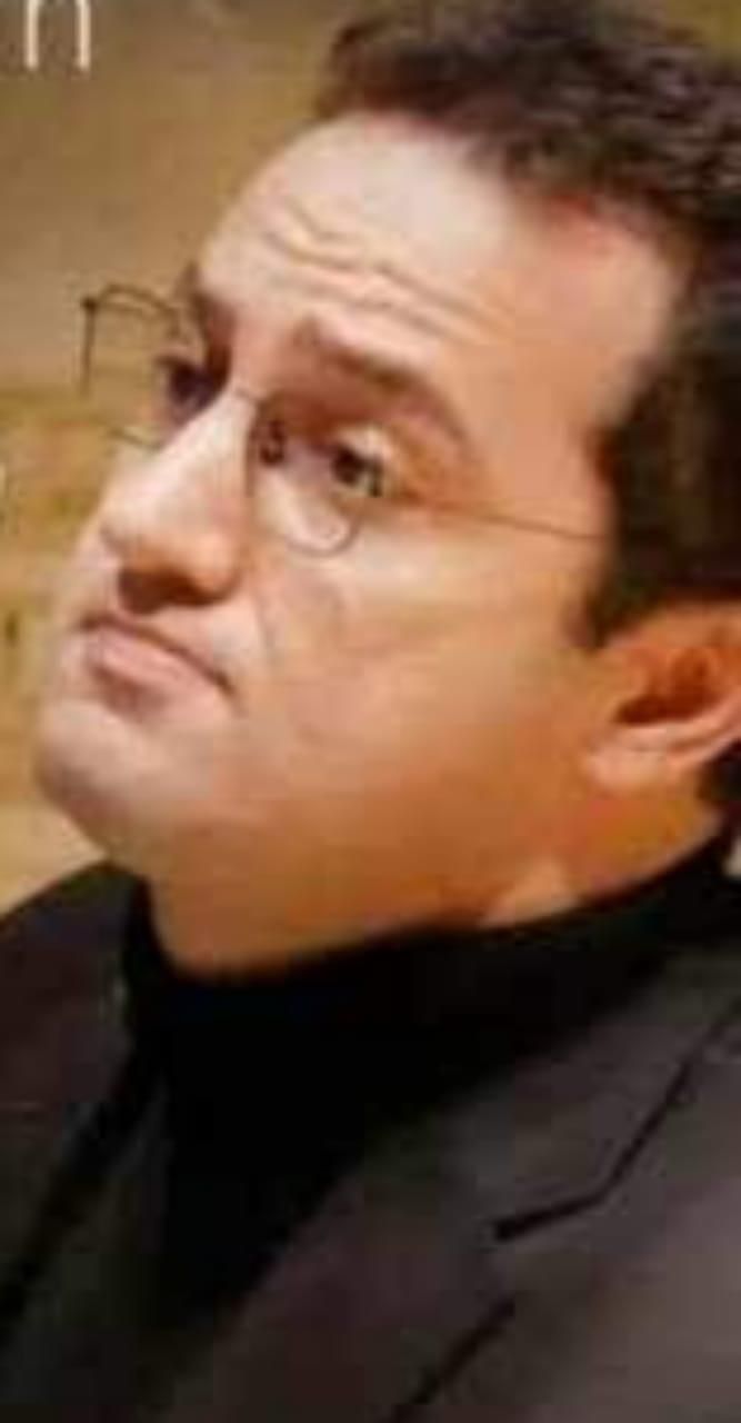 D’ORo Quartet at the Cairo Opera House