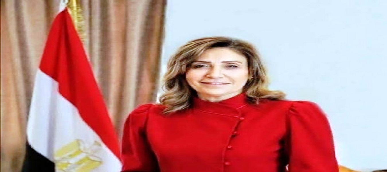 The Minister of Culture Approves the Program of the 31st Session of the Citadel Festival of Music & Singing