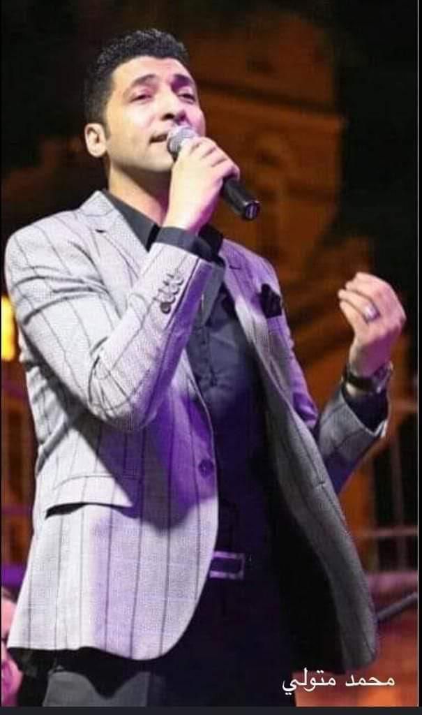 Cairo Opera House Commemorates Mohammed Fawzy