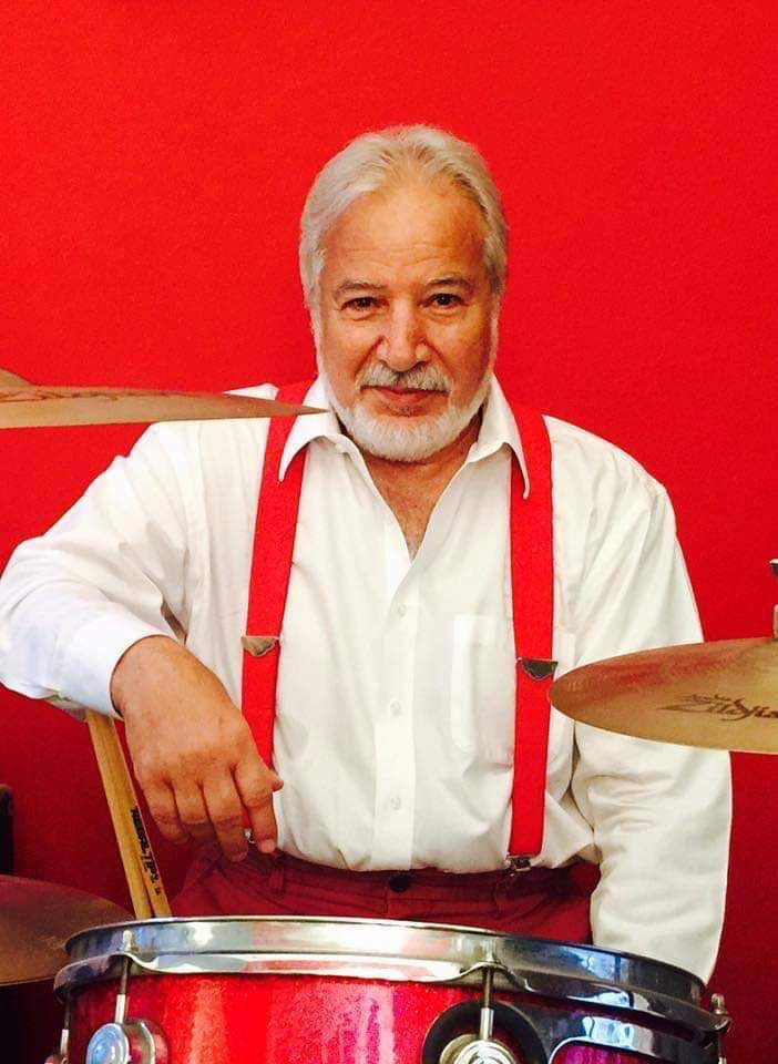 Yehia Khalil Ends His Artistic Season With Two Concerts