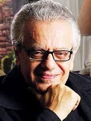 Cinema Club at Alexandria Opera House Pays Tribute to Mohamed Shaker