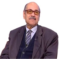  (مقرر الجلسة)د زين نصار 