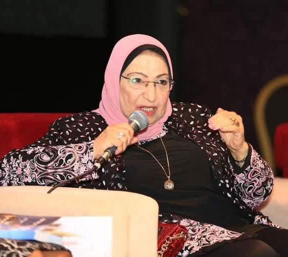 كريمان حرك توثّق ثلاثين عامًا من الموسيقى العربية التقليدية بالمسرح الصغير بالأوبرا
