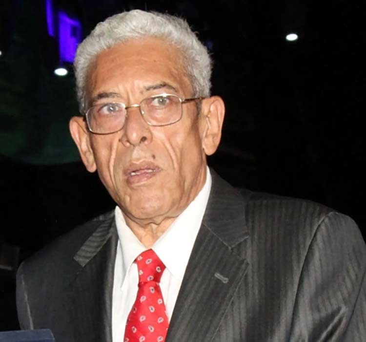 حفل تابين الفنان داود عبد السيد 