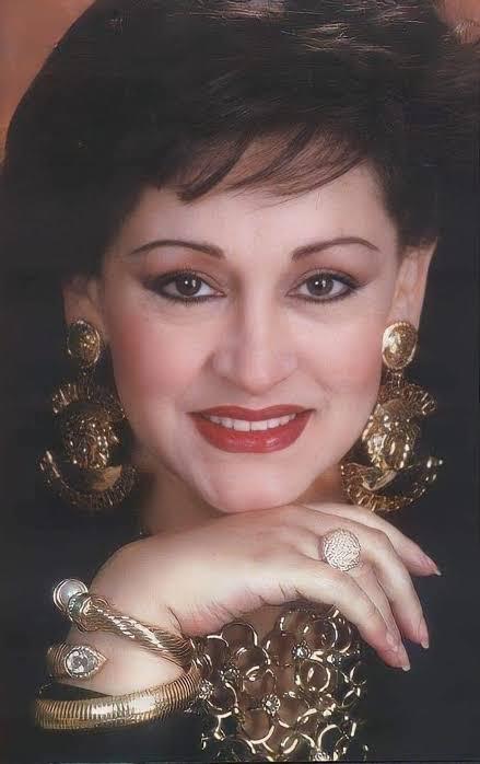 National Arab Music Ensemble Features Works by Warda & Abdel Wahab