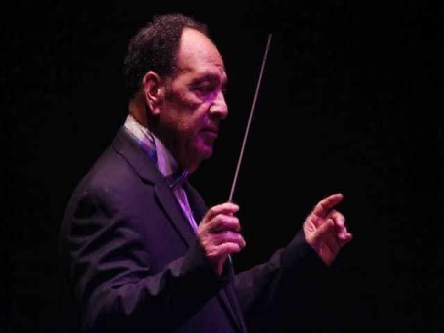Umm Kulthum’s Songs at Arab Music Institute