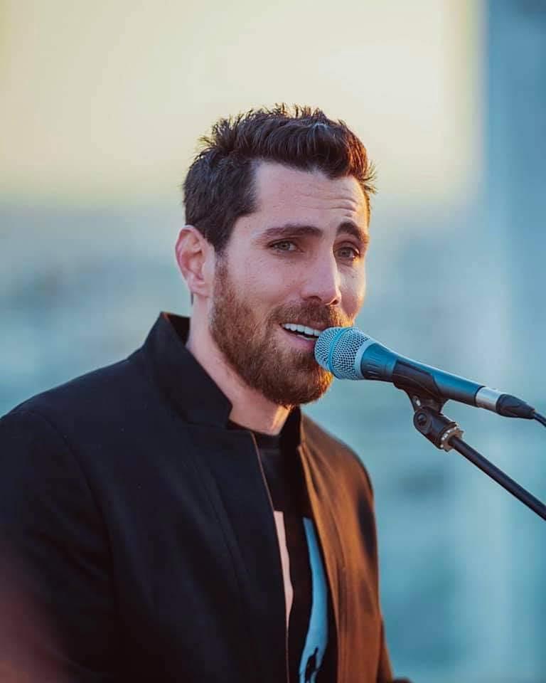 Under the Auspices of the Minister of Culture, Three Concerts on Fourth Night of 32nd Arab Music Festival and Conference