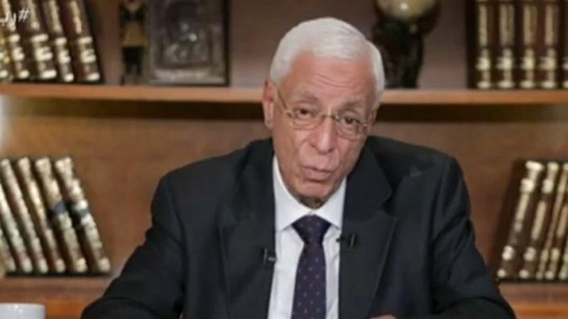 Dr. Hossam Mowafy Discusses “Medicine & Life”  at Alexandria Opera House