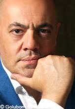Cairo Symphony Orchestra Presents “Azerbaijani Flair” at the Main Hall