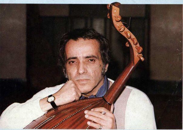 Baligh Hamdi’s Masterpieces at the Summer Festival in Damanhour