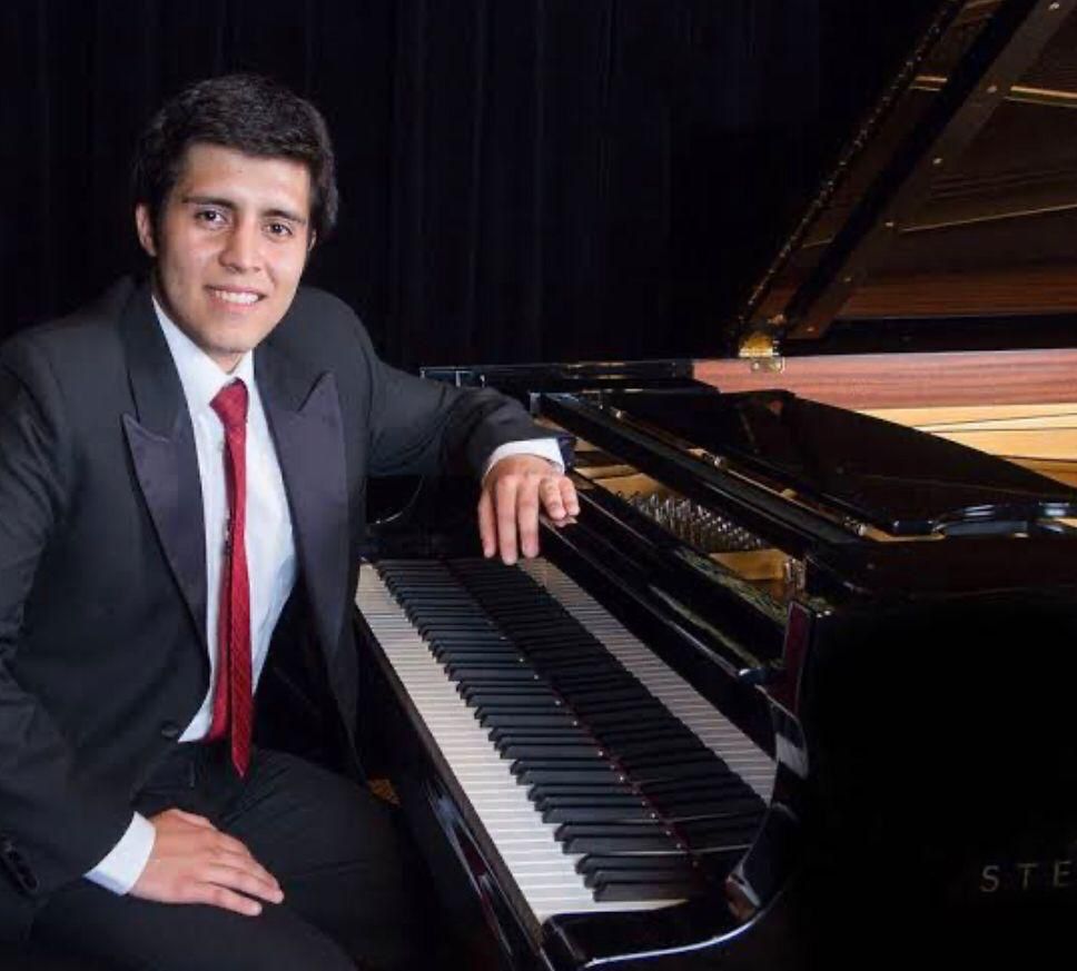 Cairo Opera House Celebrates 180th Anniversary of Dominican Independence Day