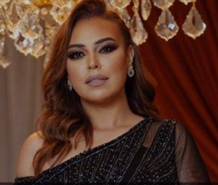 Six Concerts on the Third Night of the 32nd Arab Music Festival and Conference