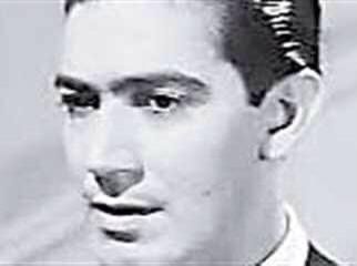 Cairo Opera House Commemorates Mounir Mourad’s Birth Anniversary at Gomhouria Theatre