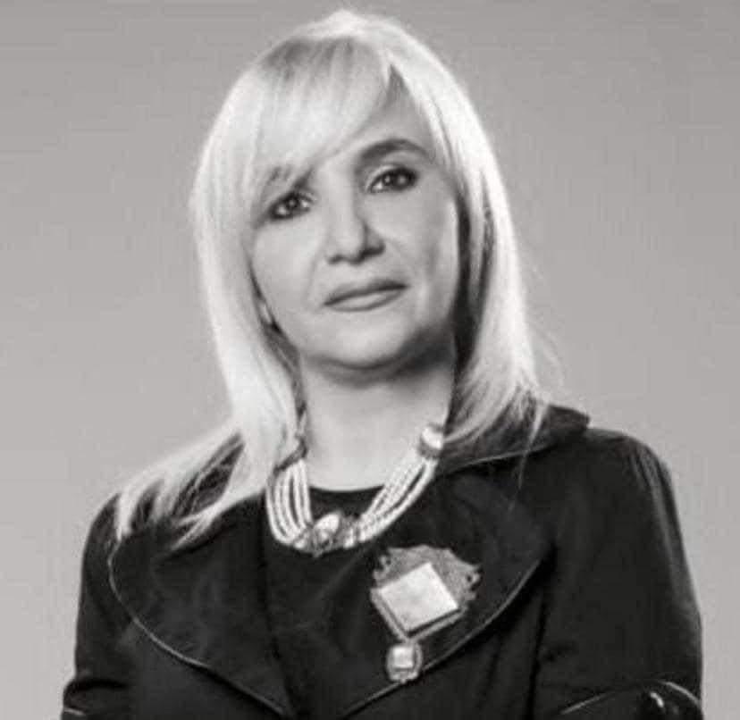 Registration for 32nd Arab Music Festival Competition Opens (2)